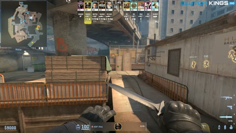 Clip #89722
