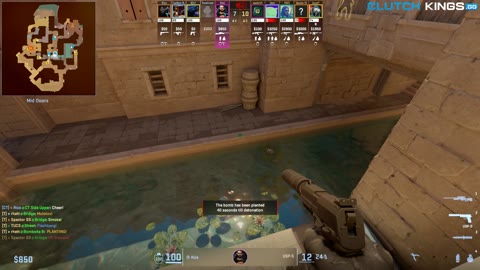 Clip #89732
