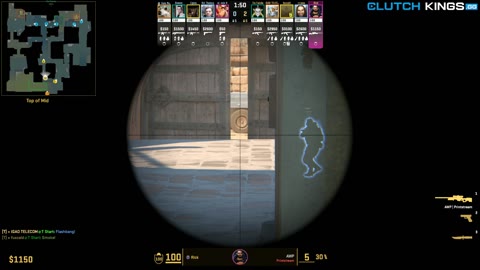 Clip #89744