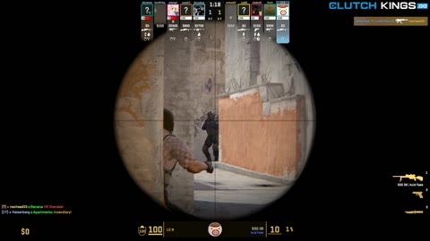 Clip #89747