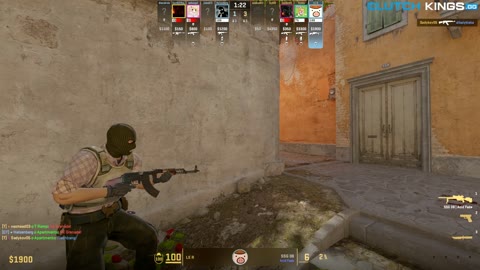 Clip #89748