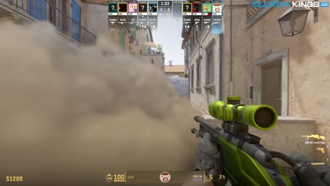 Clip #89749