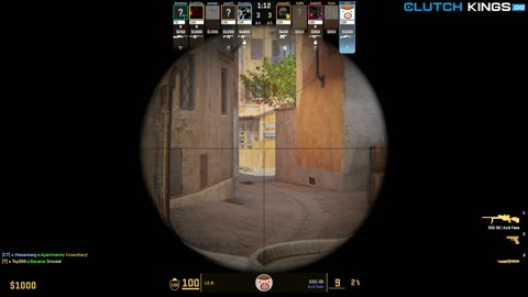 Clip #89750