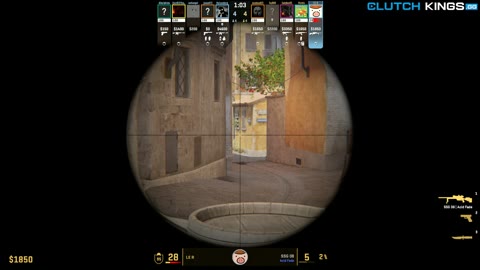 Clip #89751