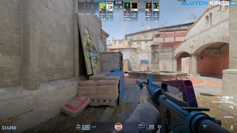 Clip #89753