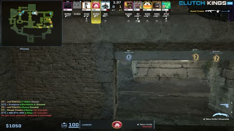 Clip #89754