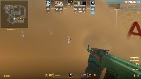 Clip #89758