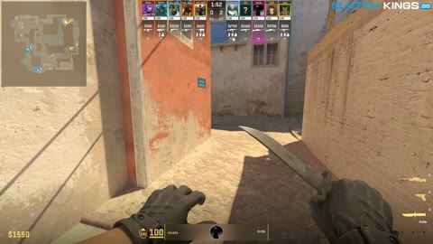 Clip #89759