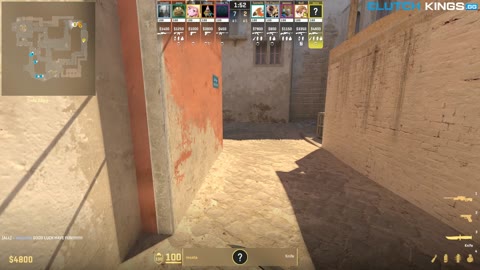 Clip #89760
