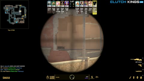 Clip #89761