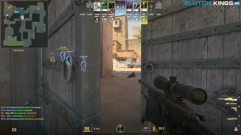 Clip #89765