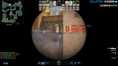 Clip #89767