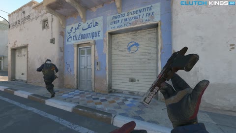 Clip #89768