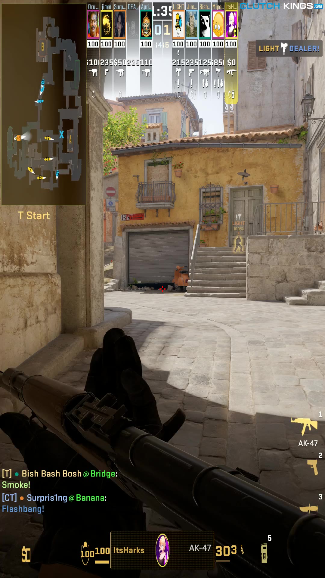 Clip #89769