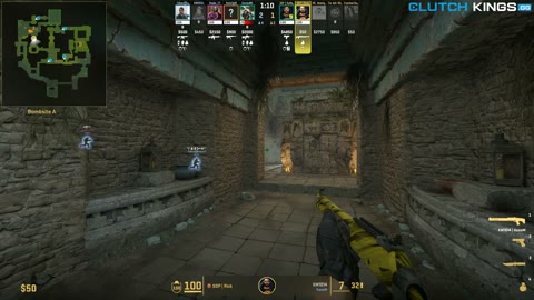Clip #89771
