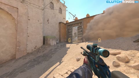 Clip #89775