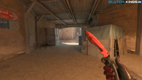 Clip #89779
