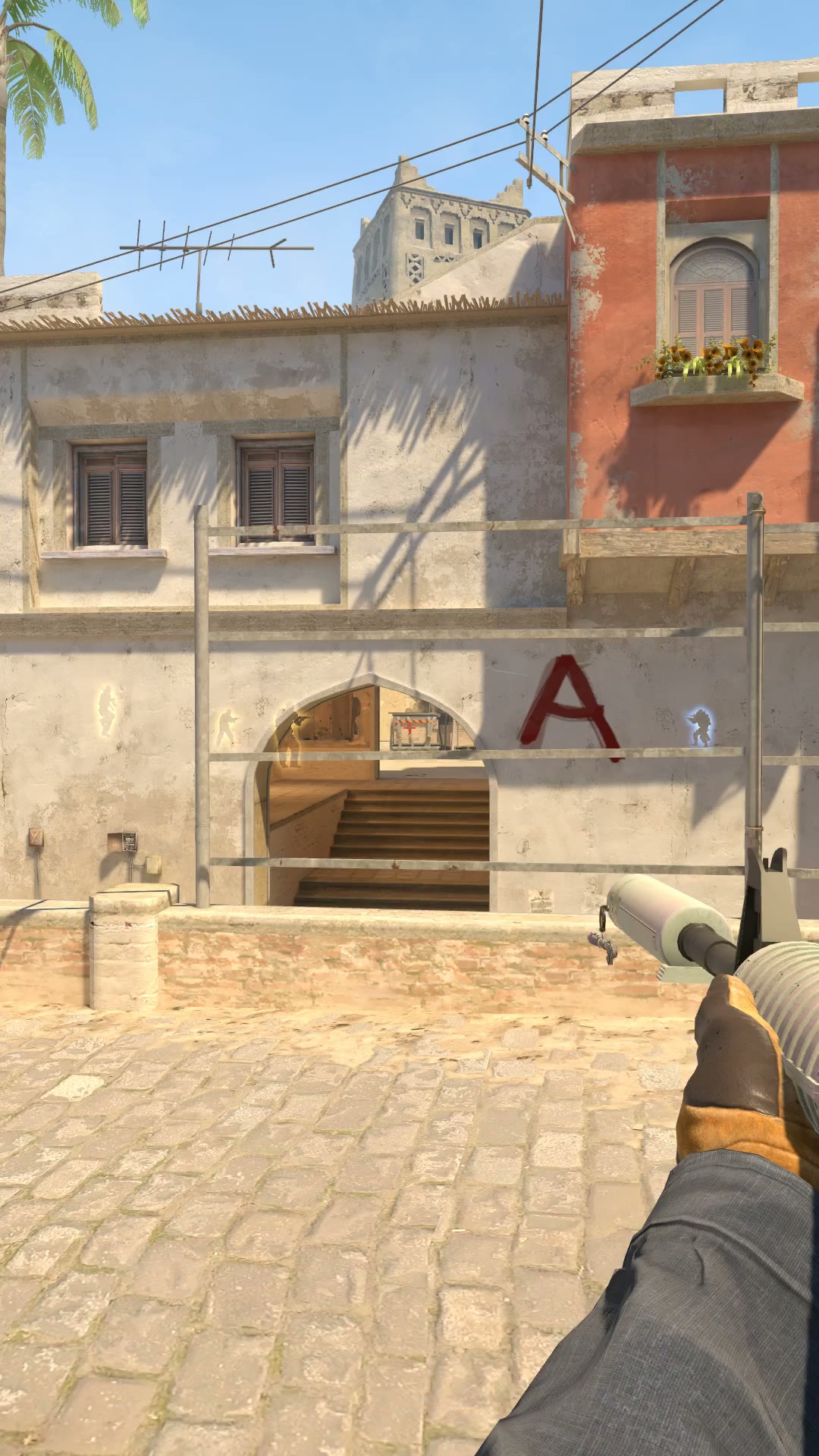 Clip #89780