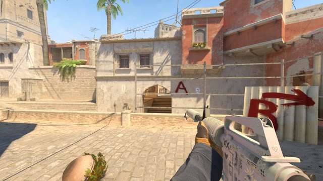 Clip #89781