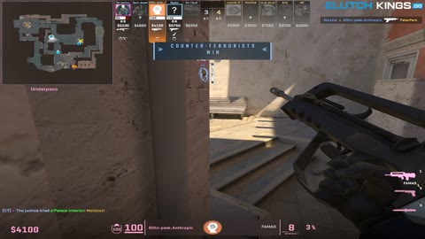 Clip #89782