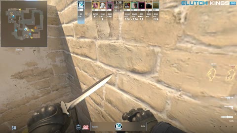 Clip #89783