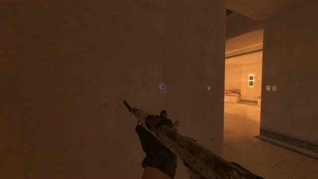 Clip #89785