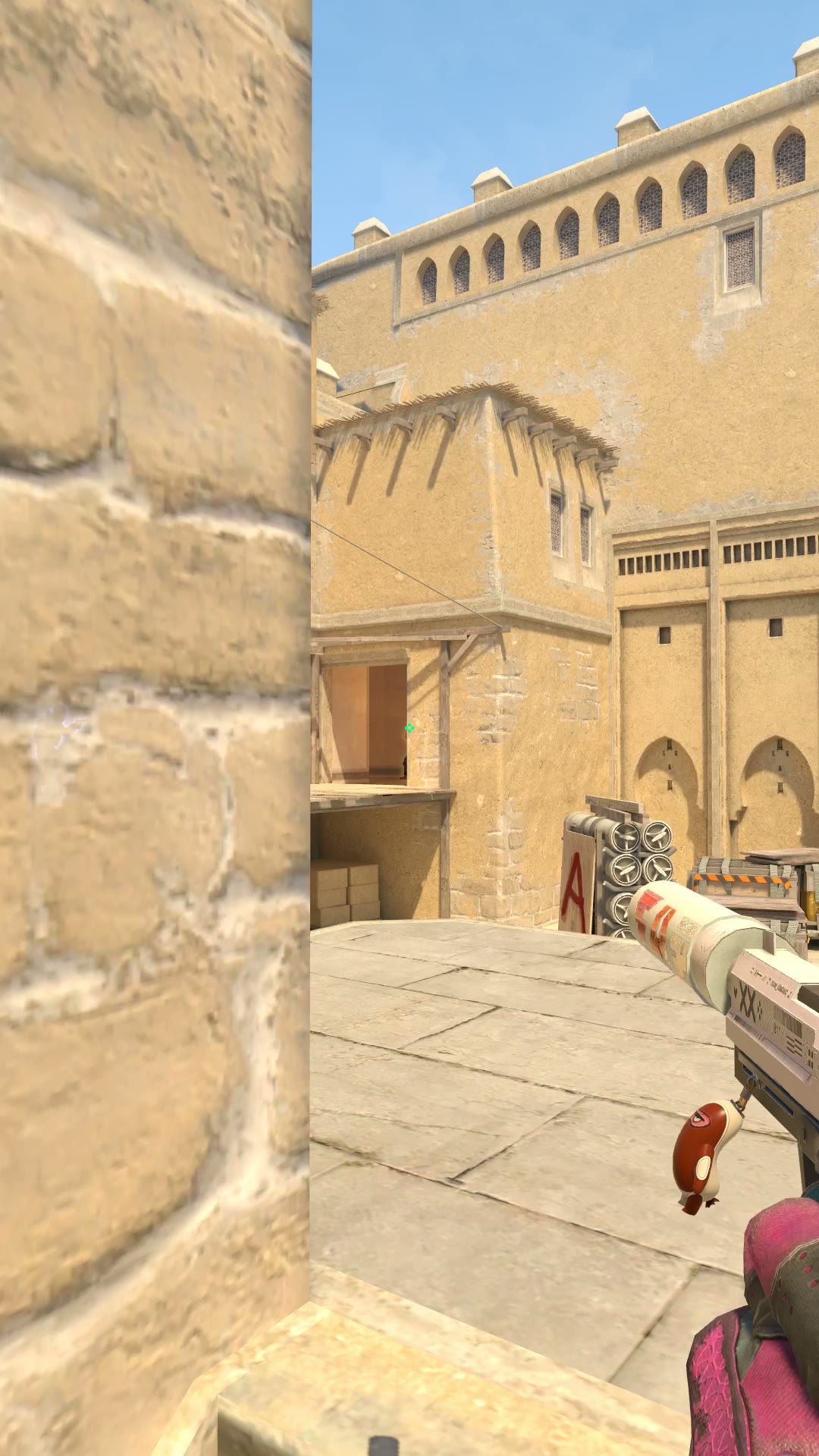 Clip #89786