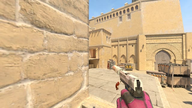 Clip #89787
