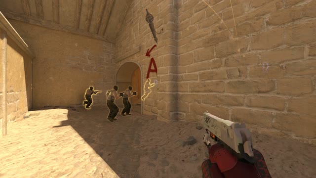 Clip #89789