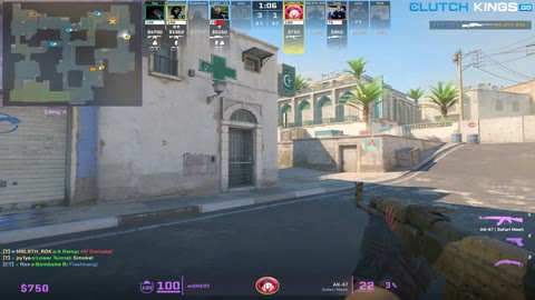 Clip #89790