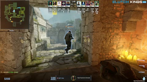 Clip #89793
