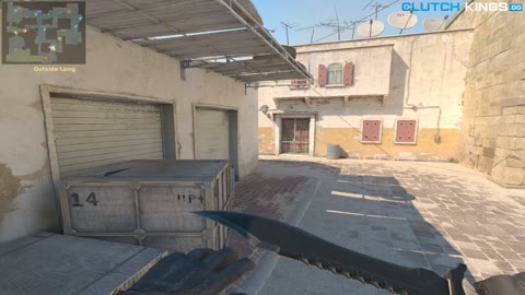 Clip #89794