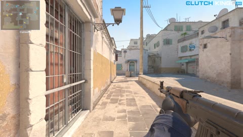 Clip #89795