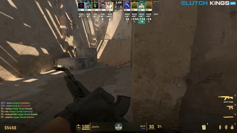 Clip #89796