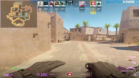 Clip #89797