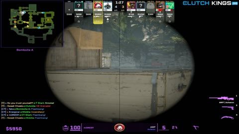 Clip #89798