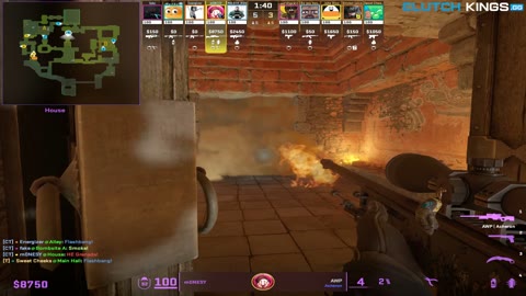 Clip #89799