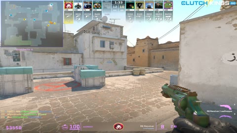 Clip #89801