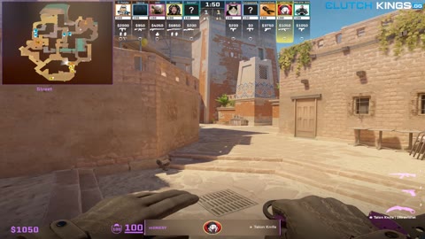 Clip #89802