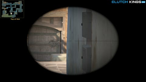 Clip #89803