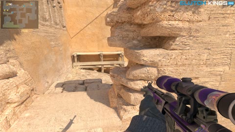 Clip #89804