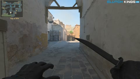 Clip #89805