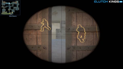 Clip #89806
