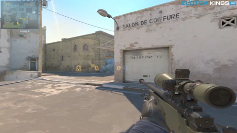 Clip #89807