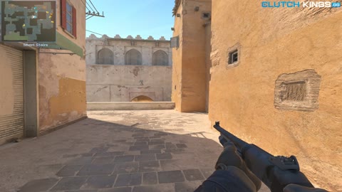 Clip #89811