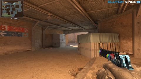 Clip #89812