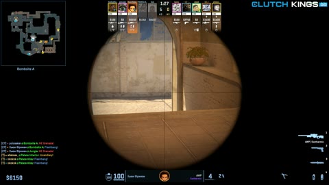 Clip #89813