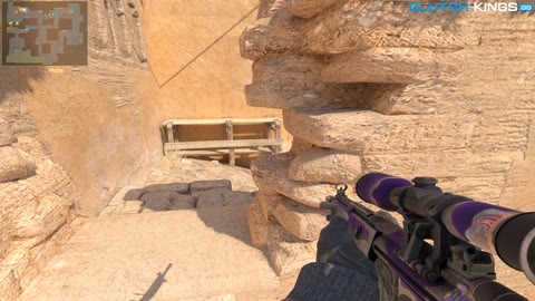 Clip #89814