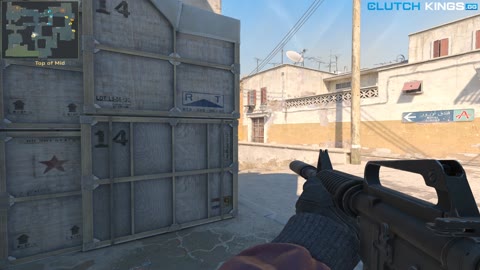 Clip #89815