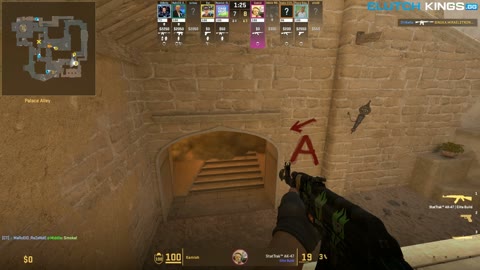 Clip #89817